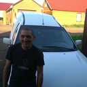 ���������� ���, ���� ������� �����, 41 ���, ������������ ��� ������, ����� � ���������, c�������� ���������