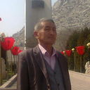  ,   , 65 ,   