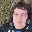  ,   Ivan, 34 ,   ,   