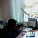 ���������� �����������, ���� ������� ������, 39 ���, ������������ ��� ������, ����� � ���������, c�������� ���������