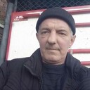 ���������� ����������, ���� ������� �������, 50 ���, ������������ ��� ������, ����� � ���������