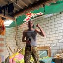  ,   Montana , 28 ,   ,   , 