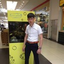 ���������� ������, ���� ������� Shamsiyev, 33 ����, ������������ ��� ������, ����� � ���������, c�������� ���������