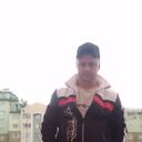 ���������� ����� �������, ���� ������� ��������, 34 ����, ������������ ��� ������, ����� � ���������, c�������� ���������