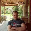 ���������� ������������, ���� ������� ��������, 43 ����, ������������ ��� ������, ����� � ���������