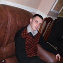 ���������� �������, ���� ������� ��������, 39 ���, ������������ ��� ������, ����� � ���������, c�������� ���������