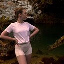 ���������� ���������, ���� ������� ������, 24 ����, ������������ ��� ������, ����� � ���������