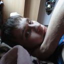  ,   , 35 ,   