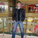 ���������� ������������, ���� ������� ����, 36 ���, ������������ ��� ������, ���������