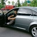 ���������� �������, ���� ������� Diamond, 44 ����, ������������ ��� ������, ����� � ���������, c�������� ���������