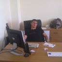  ,   Cem_070707, 40 ,   