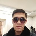  ,   Shexroz, 28 ,     , c 