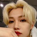  Fannie Bay,   Li Felix, 25 ,   ,   , 