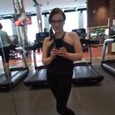 ,   , 54 ,   ,   