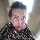  ,   , 41 ,     , c , 