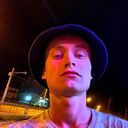  ,   , 24 ,   ,   , c , 
