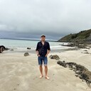 ���������� Saint-Denis, ���� ������� �����, 44 ����, ������������ ��� ������, ����� � ���������