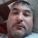  ,   , 51 ,   ,   , c , 