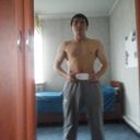 ���������� ������, ���� ������� Olzhas, 32 ����, ������������ ��� ������