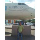  ,   YaRiK, 38 ,  