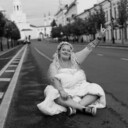 ���������� ������, ���� ������� ���������, 29 ���, ������������ ��� ������, ����� � ���������, c�������� ���������, ���������