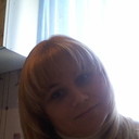 ���������� ��������, ���� ������� �����, 42 ����, ������������ 