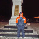 ���������� �����, ���� ������� ������, 43 ����, ������������ ��� ������, ����� � ���������