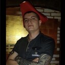 ���������� �������, ���� ������� Max, 35 ���, ������������ ��� ������, ���������