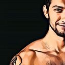 ���������� �����-���������, ���� ������� Rai, 38 ���, ������������ ��� ������, ����� � ���������