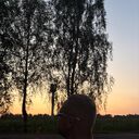 ���������� ������, ���� ������� Alexander, 30 ���, ������������ ��� ����� � ���������, c�������� ���������