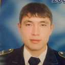 ���������� ������, ���� ������� ���������, 38 ���, ������������ ��� ������