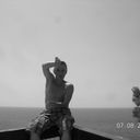 ,   Ramas, 53 ,   