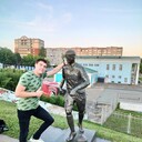 ���������� �������, ���� ������� ���������, 36 ���, ������������ ��� ������, ����� � ���������, c�������� ���������