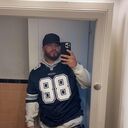  Kleinwarasdorf,    , 45 ,   ,   