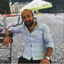  ,   Giooo, 30 ,   ,   , c , 