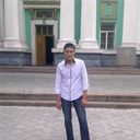  ,   Armaxa, 34 ,   ,   , c 