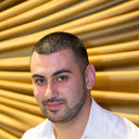 ���������� ������, ���� ������� Arman, 42 ����, ������������ ��� ������, ���������