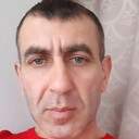 ���������� ������, ���� ������� �������, 40 ���, ������������ ��� ������, ����� � ���������