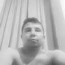 ���������� �������, ���� ����� ������, 24 ����, ������������ ��� ������, ����� � ���������