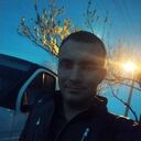 ���������� ��������, ���� ������� �������, 31 ���, ������������ ��� ������, ����� � ���������