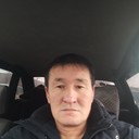  ,   , 56 ,  