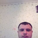  ,   , 36 ,     , c , 