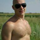  ,   Ruslan, 37 ,   ,   