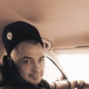 ���������� ������, ���� ������� ������, 38 ���, ������������ ��� ������, ����� � ���������, c�������� ���������