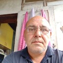  ,   , 55 ,   ,   , c , 