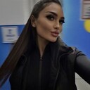 ���������� Anqing, ���� ������� ����, 27 ���, ������������ ��� c�������� ���������, ���������