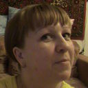  ,   , 57 ,     , c 