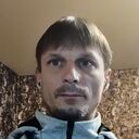 ���������� ��������������, ���� ������� �������, 41 ���, ������������ ��� ������, ����� � ���������, c�������� ���������