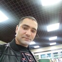 ���������� ������������, ���� ������� ������, 38 ���, ������������ ��� ������, ����� � ���������, c�������� ���������