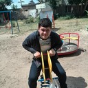  ,   0930025, 42 ,     , c 
